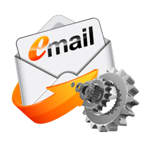 Newsletter-Modul einrichten